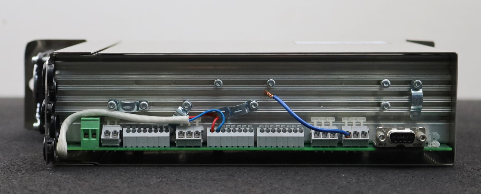 Bild des Artikels SYCOTEC-Versorgungsmodul-power-supply-Type-4426-Ref.-1.002.2513-100VA-50VAC