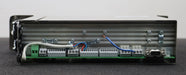 Bild des Artikels SYCOTEC-Versorgungsmodul-power-supply-Type-4426-Ref.-1.002.2513-100VA-50VAC
