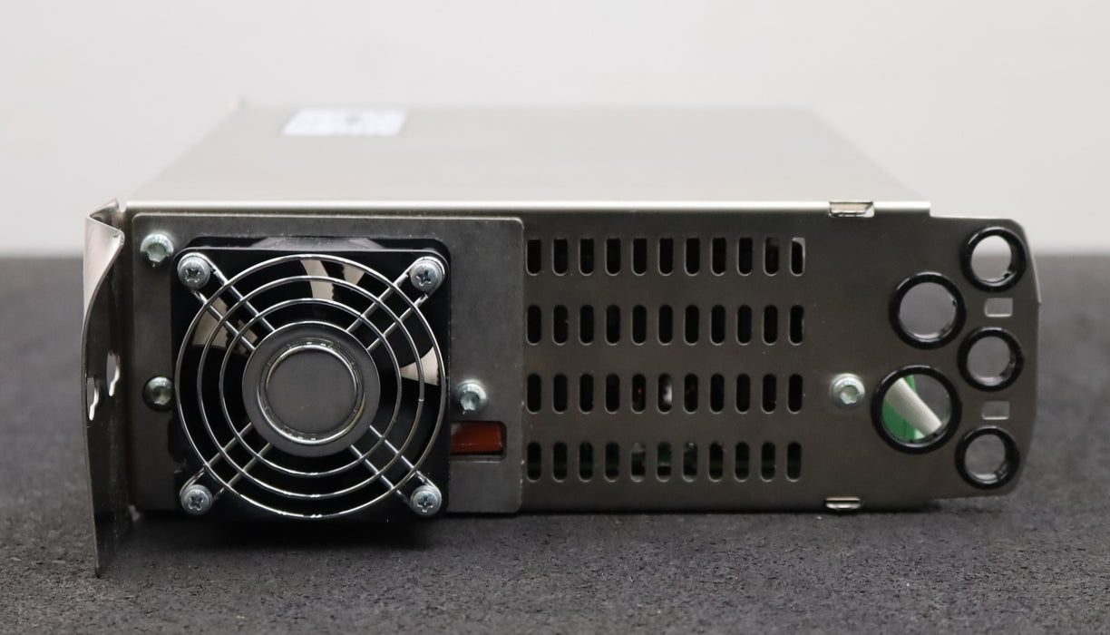 Bild des Artikels SYCOTEC-Versorgungsmodul-power-supply-Type-4426-Ref.-1.002.2513-100VA-50VAC