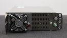 Bild des Artikels SYCOTEC-Versorgungsmodul-power-supply-Type-4426-Ref.-1.002.2513-100VA-50VAC