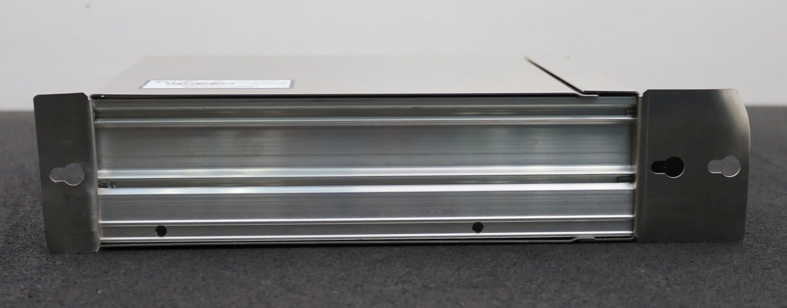 Bild des Artikels SYCOTEC-Versorgungsmodul-power-supply-Type-4426-Ref.-1.002.2513-100VA-50VAC