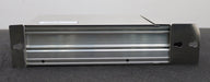 Bild des Artikels SYCOTEC-Versorgungsmodul-power-supply-Type-4426-Ref.-1.002.2513-100VA-50VAC