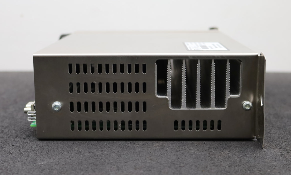 Bild des Artikels SYCOTEC-Versorgungsmodul-power-supply-Type-4426-Ref.-1.002.2513-100VA-50VAC