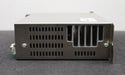 Bild des Artikels SYCOTEC-Versorgungsmodul-power-supply-Type-4426-Ref.-1.002.2513-100VA-50VAC