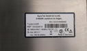 Bild des Artikels SYCOTEC-Versorgungsmodul-power-supply-Type-4426-Ref.-1.002.2513-100VA-50VAC
