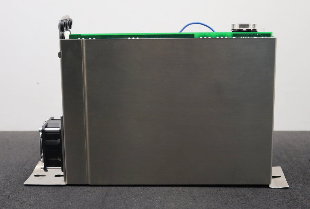 Bild des Artikels SYCOTEC-Versorgungsmodul-power-supply-Type-4426-Ref.-1.002.2513-100VA-50VAC