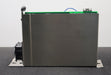 Bild des Artikels SYCOTEC-Versorgungsmodul-power-supply-Type-4426-Ref.-1.002.2513-100VA-50VAC