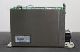 Bild des Artikels SYCOTEC-Versorgungsmodul-power-supply-Type-4426-Ref.-1.002.2513-100VA-50VAC