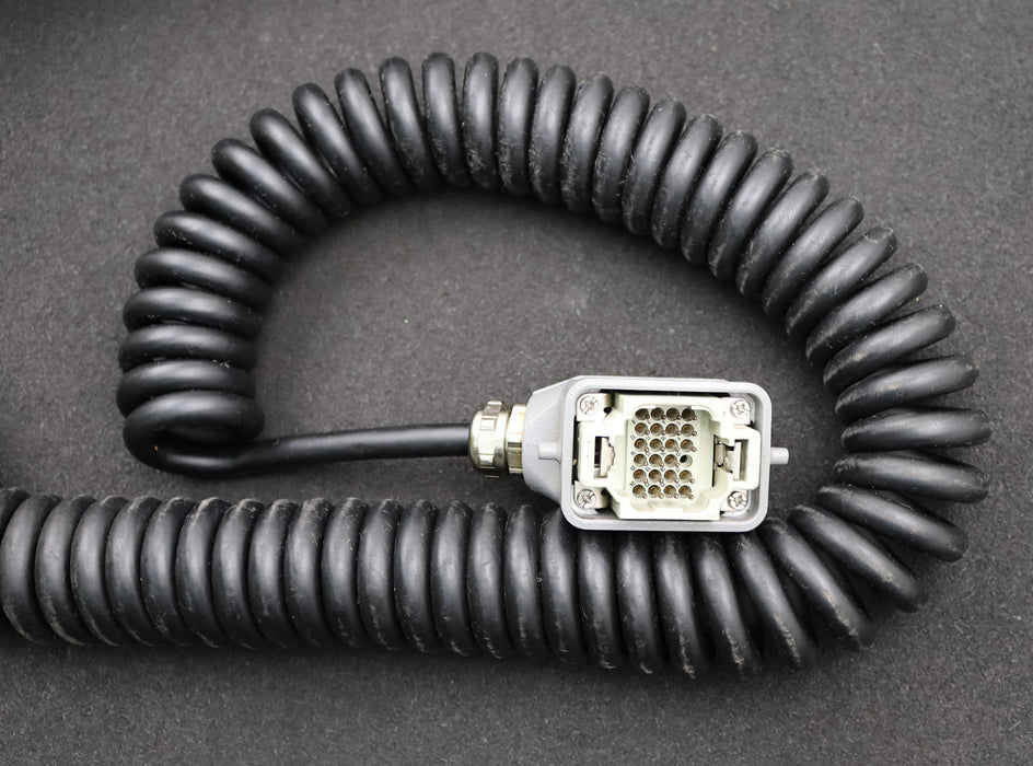 Bild des Artikels ROTH-Control-Panel-HHT-012-gebraucht