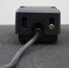 Bild des Artikels OMRON-Fussschalter-GFS-6A-250V-50Hz-mit-5-Pin-Stecker-male-gebraucht