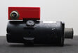 Bild des Artikels ISOFLUX-Servomotor-Type-544.2.30.0131-3000U/min-B.E.M.F.-118V4,3Nm-const.-11,6A