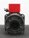 Bild des Artikels ISOFLUX-Servomotor-Type-544.2.30.0131-3000U/min-B.E.M.F.-118V4,3Nm-const.-11,6A
