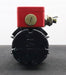 Bild des Artikels ISOFLUX-Servomotor-Type-544.2.30.0131-3000U/min-B.E.M.F.-118V4,3Nm-const.-11,6A