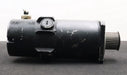 Bild des Artikels ISOFLUX-Servomotor-Type-544.2.30.0131-3000U/min-B.E.M.F.-118V4,3Nm-const.-11,6A