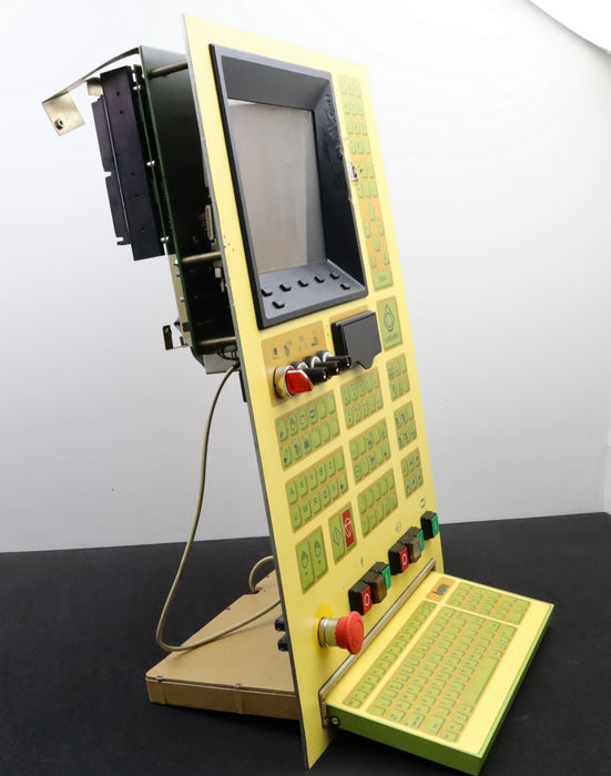 Bild des Artikels KLINGELNBERG-/-BWO-Bedienpanel-CN788-083928-für-KLINGELNBERG-