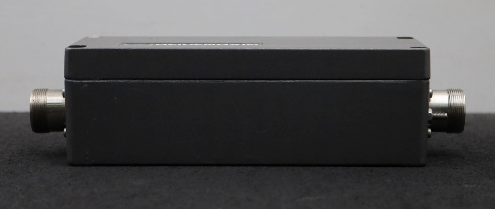 Bild des Artikels HEIDENHAIN-Impulsgeber-EXE-Interpolation-bx-EXE-650B-X25/8-ID-Nr.-26338030