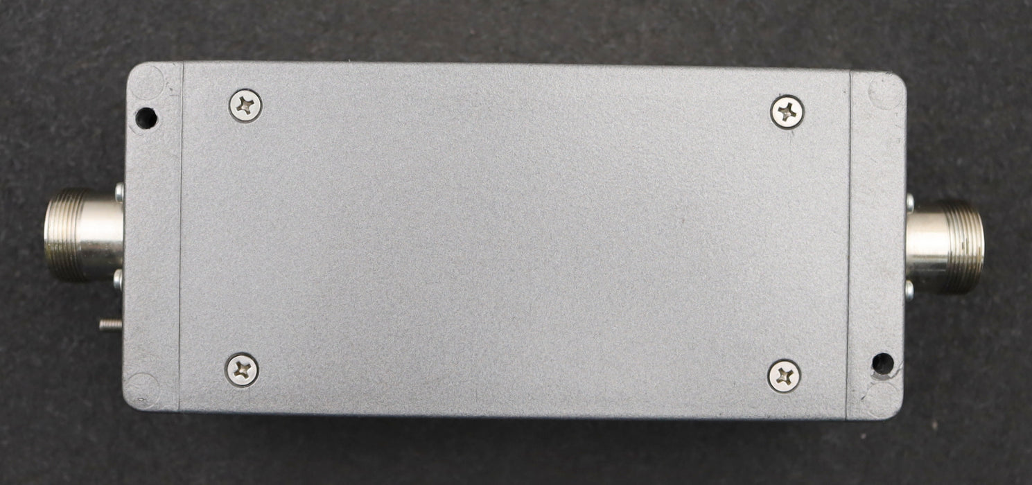 Bild des Artikels HEIDENHAIN-Impulsgeber-EXE-Interpolation-bx-EXE-650B-X25/8-ID-Nr.-26338030