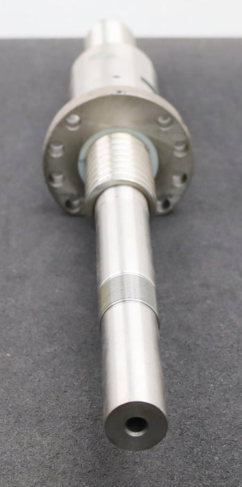 Bild des Artikels HELLER-Kugelgewindetrieb-KGT50-3-10-353-0-0-01-1024893MVD-400-155-100-2