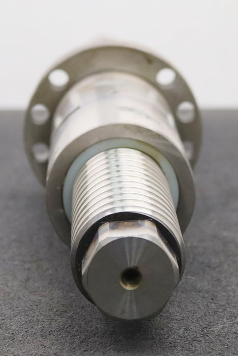 Bild des Artikels HELLER-Kugelgewindetrieb-KGT50-3-10-353-0-0-01-1024893MVD-400-155-100-2