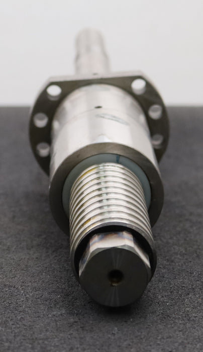 Bild des Artikels HELLER-Kugelgewindetrieb-KGT50-3-10-353-0-0-01-1024893MVD-400-155-100-2