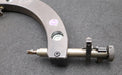 Bild des Artikels WUMO-Zweikugelmaß-Prüfgerät-für-ZahnradØ-150-250mm-Handgerät-mit-Rollen