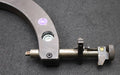 Bild des Artikels WUMO-Zweikugelmaß-Prüfgerät-für-ZahnradØ-150-250mm-Handgerät-mit-Rollen