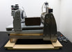 Bild des Artikels VEVOR-Graviermaschine-Tischfläche-550x320mm-Spindel-HXKJ-GS52-400W