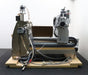 Bild des Artikels VEVOR-Graviermaschine-Tischfläche-550x320mm-Spindel-HXKJ-GS52-400W