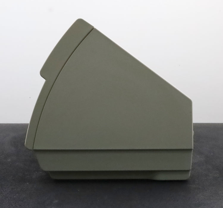 Bild des Artikels SIEMENS-24-Nadel-Matrixdrucker-6GF6520-1LF-DR-2040-136-Zeichen-bei-10-CPI