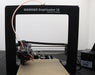 Bild des Artikels WANHAO-Desktop-3D-Printer-Duplikator-i3-Black-i3-single-Extruder-mit-1-Pack