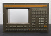 Bild des Artikels SIEMENS-SINUMERIK-Gehäuse-mit-Bedienfeld-6FC3986-7AK-ohne-Monitor