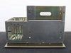 Bild des Artikels SIEMENS-SINUMERIK-Gehäuse-mit-Bedienfeld-6FC3986-7AK-ohne-Monitor