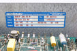 Bild des Artikels CONTRAVES-Stromrichter-ADB/F-380.90M-GB-404-331-AV-Mains-380VAC-77A-50/60Hz