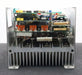 Bild des Artikels CONTRAVES-Stromrichter-ADB/F-380.90M-GB-404-331-AV-Mains-380VAC-77A-50/60Hz