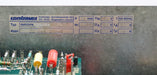 Bild des Artikels CONTRAVES-Stromrichter-ADB/F-380.90M-GB-404-2390---V-Mains-380VAC-90A-50/60Hz