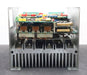 Bild des Artikels CONTRAVES-Stromrichter-ADB/F-380.90M-GB-404-2390---V-Mains-380VAC-90A-50/60Hz