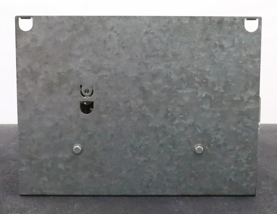 Bild des Artikels CONTRAVES-Stromrichter-ADB/F-380.90M-GB-404-2390---V-Mains-380VAC-90A-50/60Hz