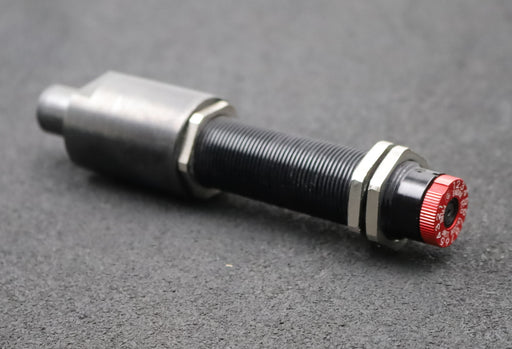 Bild des Artikels ENIDINE-hydraulischer-Stoßdämpfer-shock-absorber-ECO-LROEM-1.0-MF