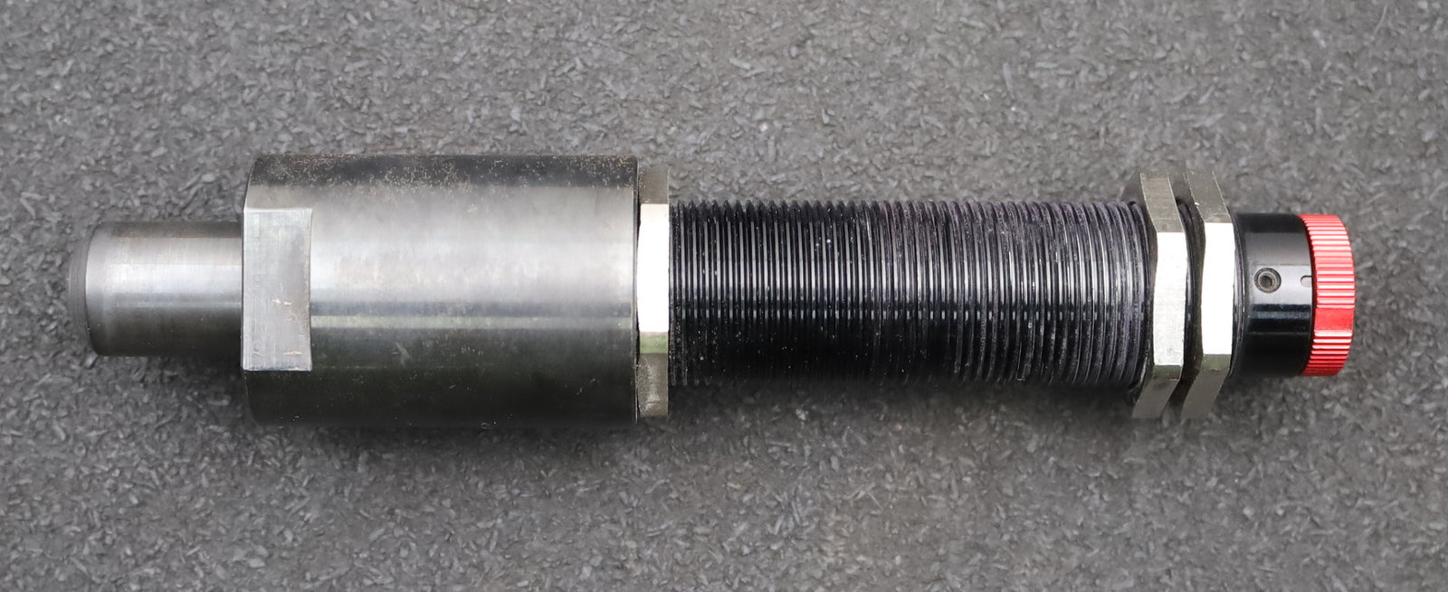 Bild des Artikels ENIDINE-hydraulischer-Stoßdämpfer-shock-absorber-ECO-LROEM-1.0-MF