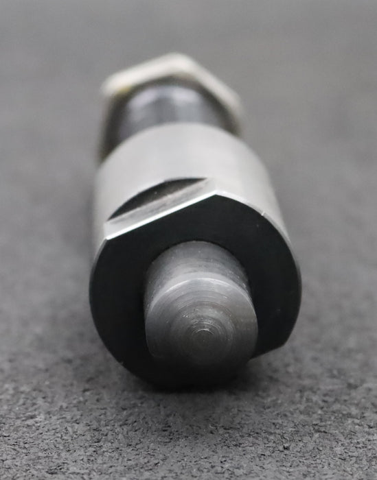 Bild des Artikels ENIDINE-hydraulischer-Stoßdämpfer-shock-absorber-ECO-LROEM-1.0-MF