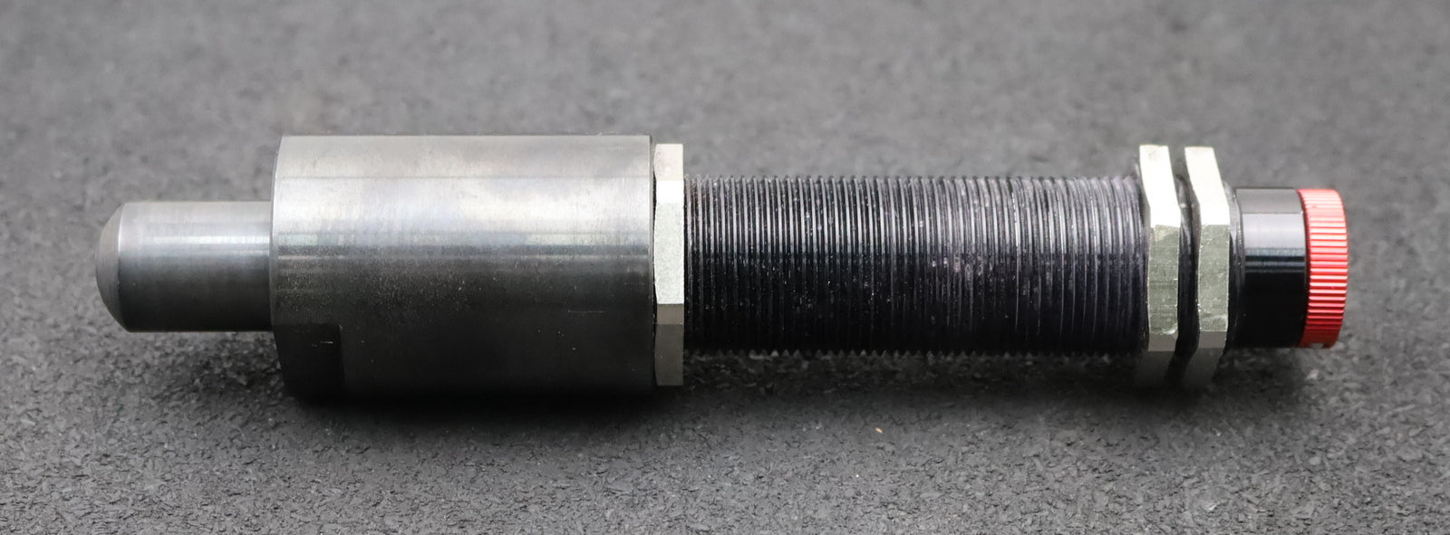 Bild des Artikels ENIDINE-hydraulischer-Stoßdämpfer-shock-absorber-ECO-LROEM-1.0-MF