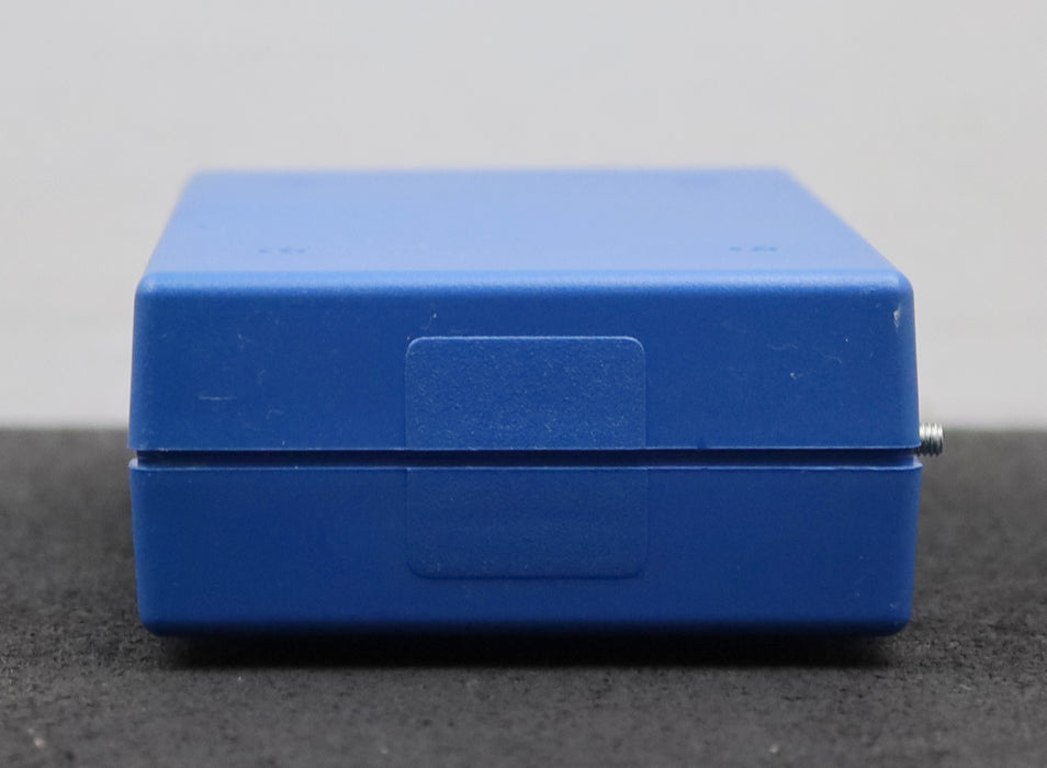 Bild des Artikels MARPOSS-Easy-Box-U4TP-K-Code-6871250086-gebraucht