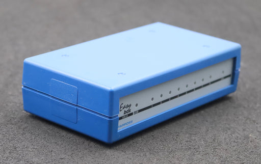 Bild des Artikels MARPOSS-Easy-Box-U8I/O-Code-6871250050-gebraucht