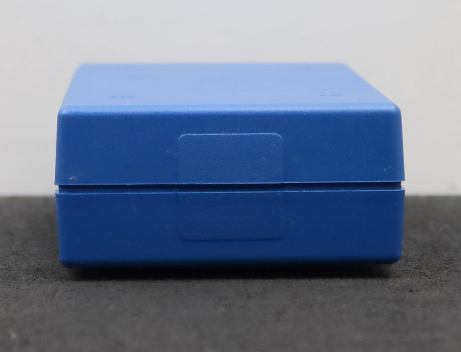 Bild des Artikels MARPOSS-Easy-Box-U8I/O-Code-6871250050-gebraucht