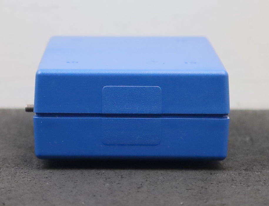 Bild des Artikels MARPOSS-Easy-Box-U4E-Code-6871250090-gebraucht