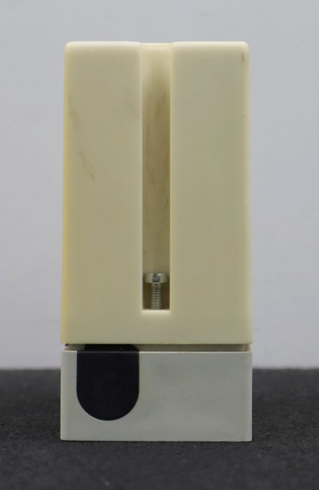 Bild des Artikels EHAGE-Ansteuerverteiler-AV-1-Schaltbild-EA-4-2287-gebraucht
