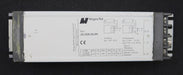 Bild des Artikels MAY-&-CHRISTE-MAGNETEK-Vorschaltgerät-eD-65X-23.2H-Lamp-1x65W-DIN49659