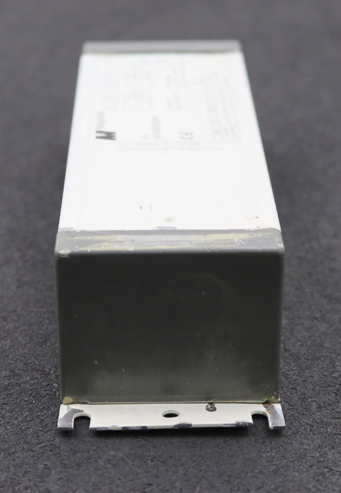 Bild des Artikels MAY-&-CHRISTE-MAGNETEK-Vorschaltgerät-eD-65X-23.2H-Lamp-1x65W-DIN49659