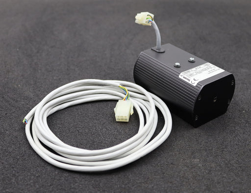 Bild des Artikels BESAM-Bewegungsmelder-Type-RCW-Art.No.-653885-24.125GHz-12-20VDC-0,15A