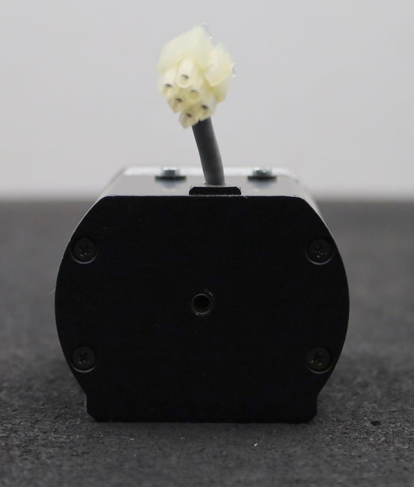 Bild des Artikels BESAM-Bewegungsmelder-Type-RCW-Art.No.-653885-24.125GHz-12-20VDC-0,15A